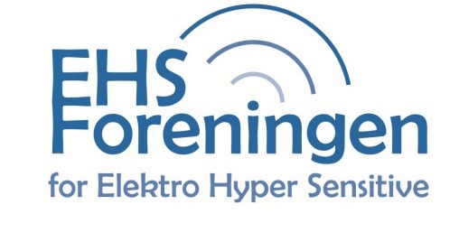 EHS foreningen