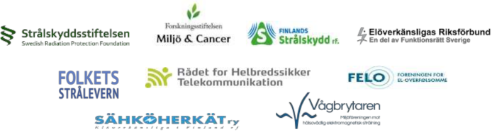 Nordiske_organisationer