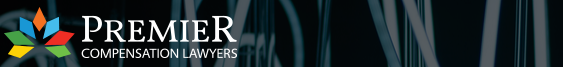 Premier Compensation Lawyers Premier Compensation Lawyers
