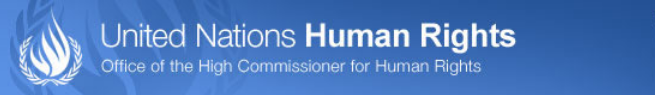 UN Human Rights Office of the High Commissioner