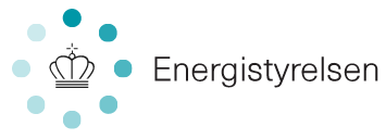 Energistyrelsen