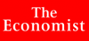 The Economist